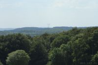 Sommerfest Baumberge 2010.1 603